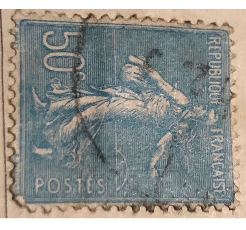 Australian Antarctic Territory