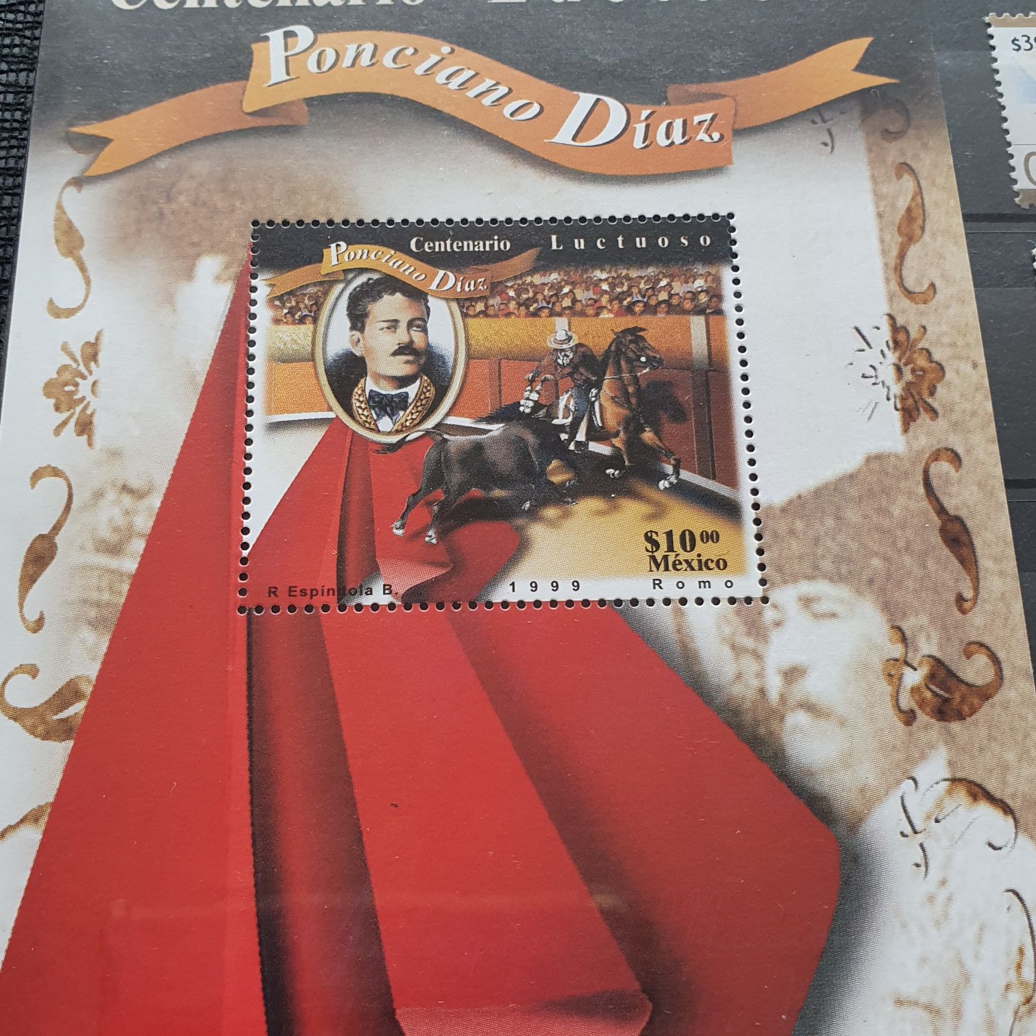 México Creación Popular