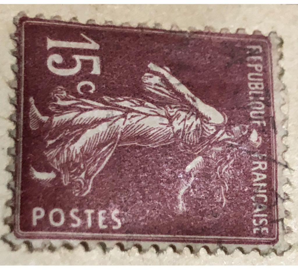 Busho Walk In Mohacs Masks