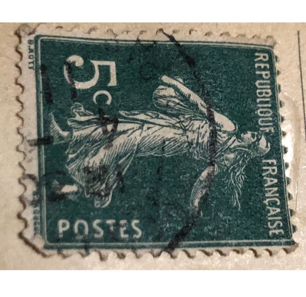 Champions Of Liberty: Ernst Reuter