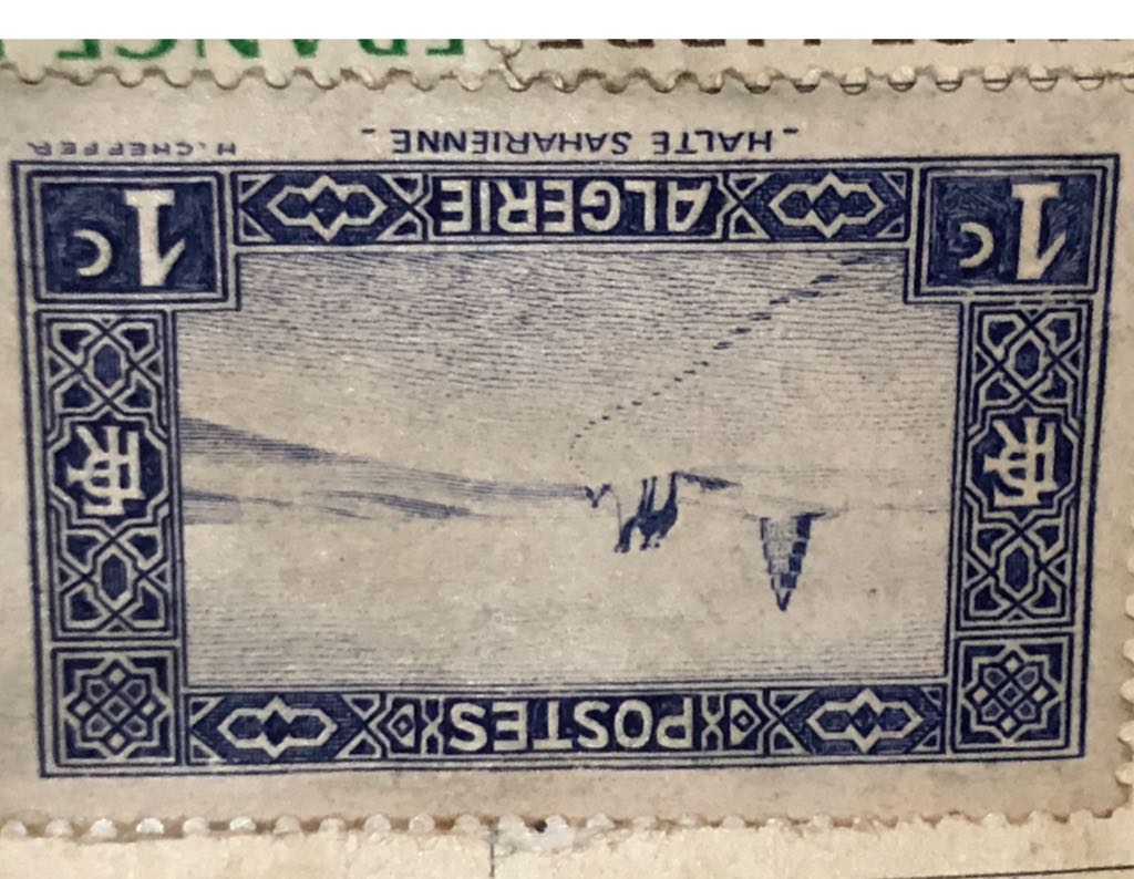 Declaration Of Independence: Washington