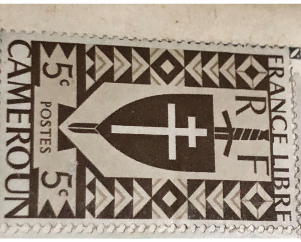 Bicycle Prestige Plastic Playing Cards Plastic Playing Cards Pack Of 6