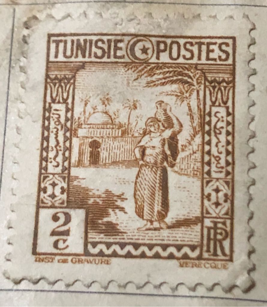 The 25th Anniversary Of The Humgarian Soviet Scientific Cooperation