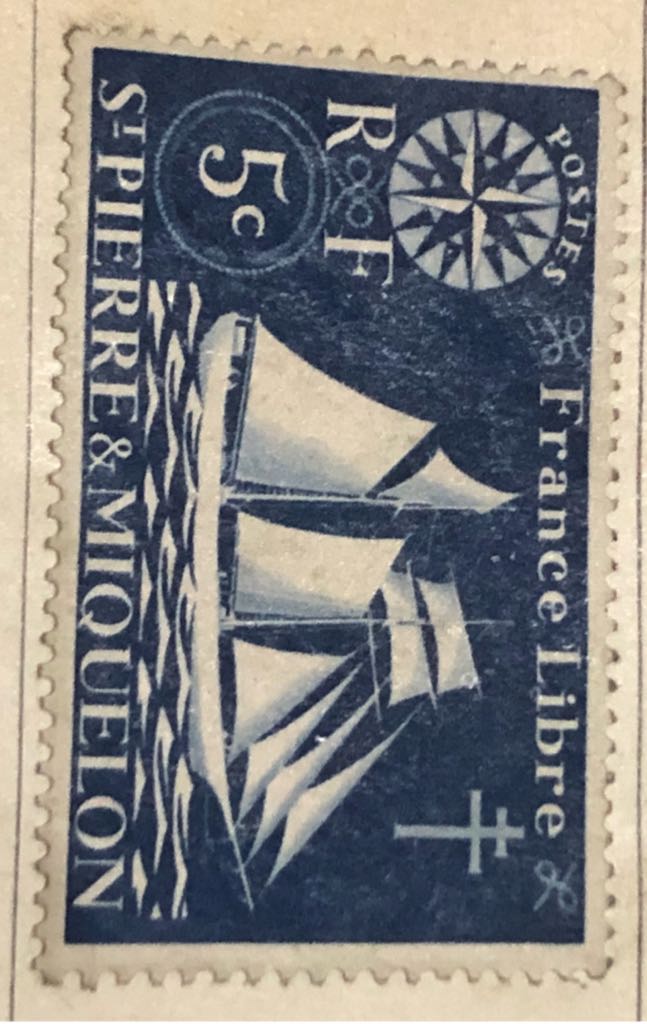 Celebrate The Century -1950s: Rock N Roll