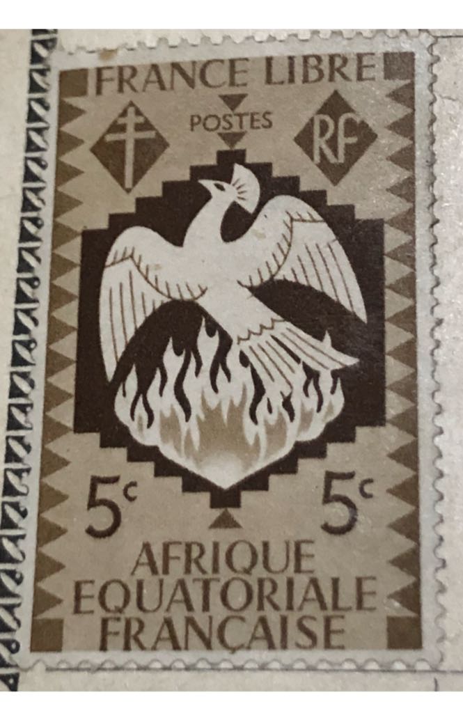 Space Discovery: Large Domed Structure