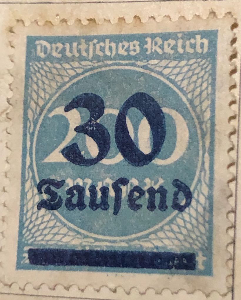 Contemporary Christmas: Curriers Winter Pastime