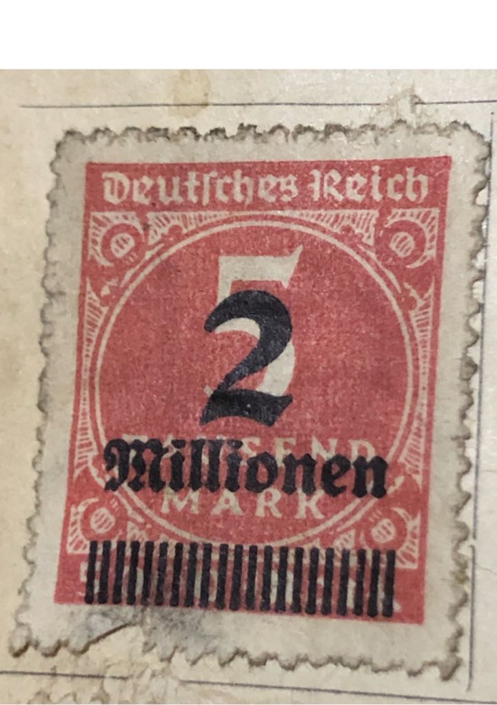 Winter Olympic Gsmes Grenoble Feance