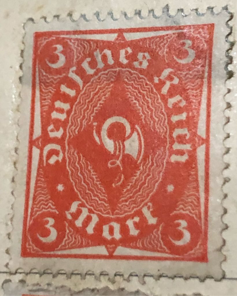 Spirit Of 76: Old Drummer