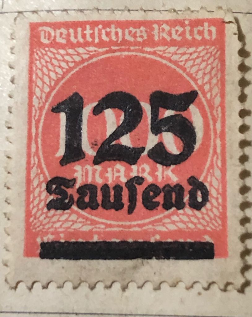 Hong Kong China Hong Kong Tea Culture