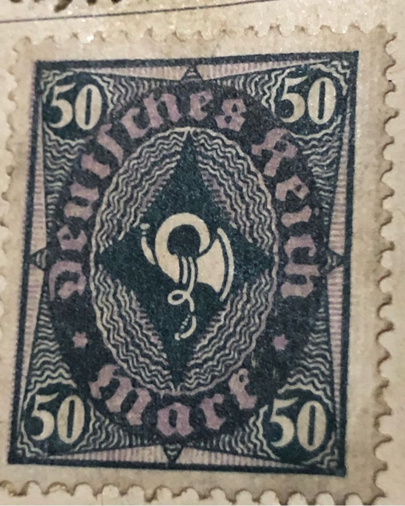 The Tactical For Amber Waves Of Grain American Flag