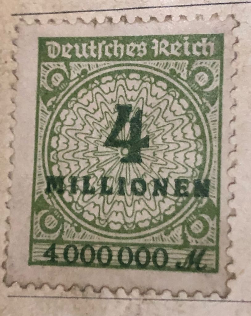 Hong Kong China Aw Boon Haw Gardens