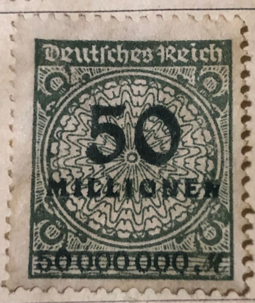 Our Generation Retro Ice Cream Machine For 18” Dolls Make A Milkshake