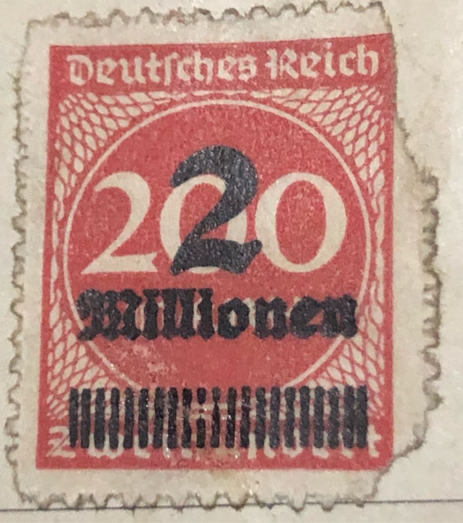 Great American Series: Carl Schurz