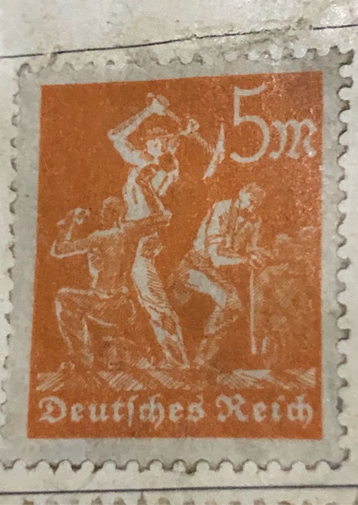 Postal Services Bicentennial: Airplanes