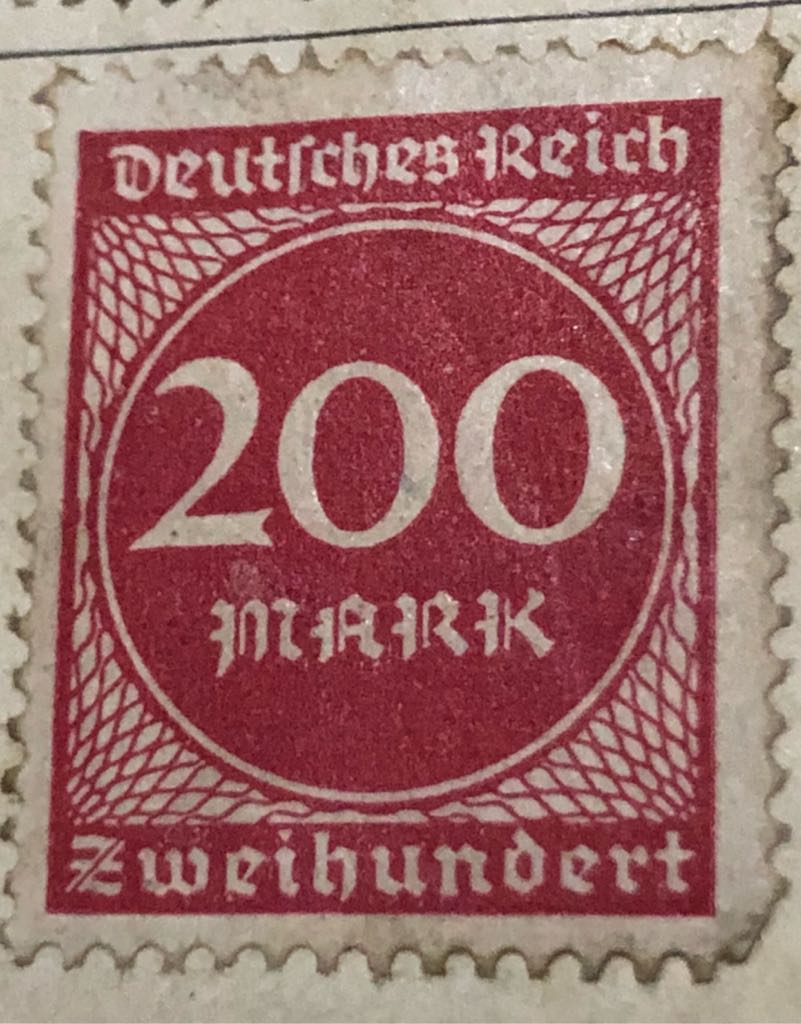 Barnabas Pesti 1920 1944