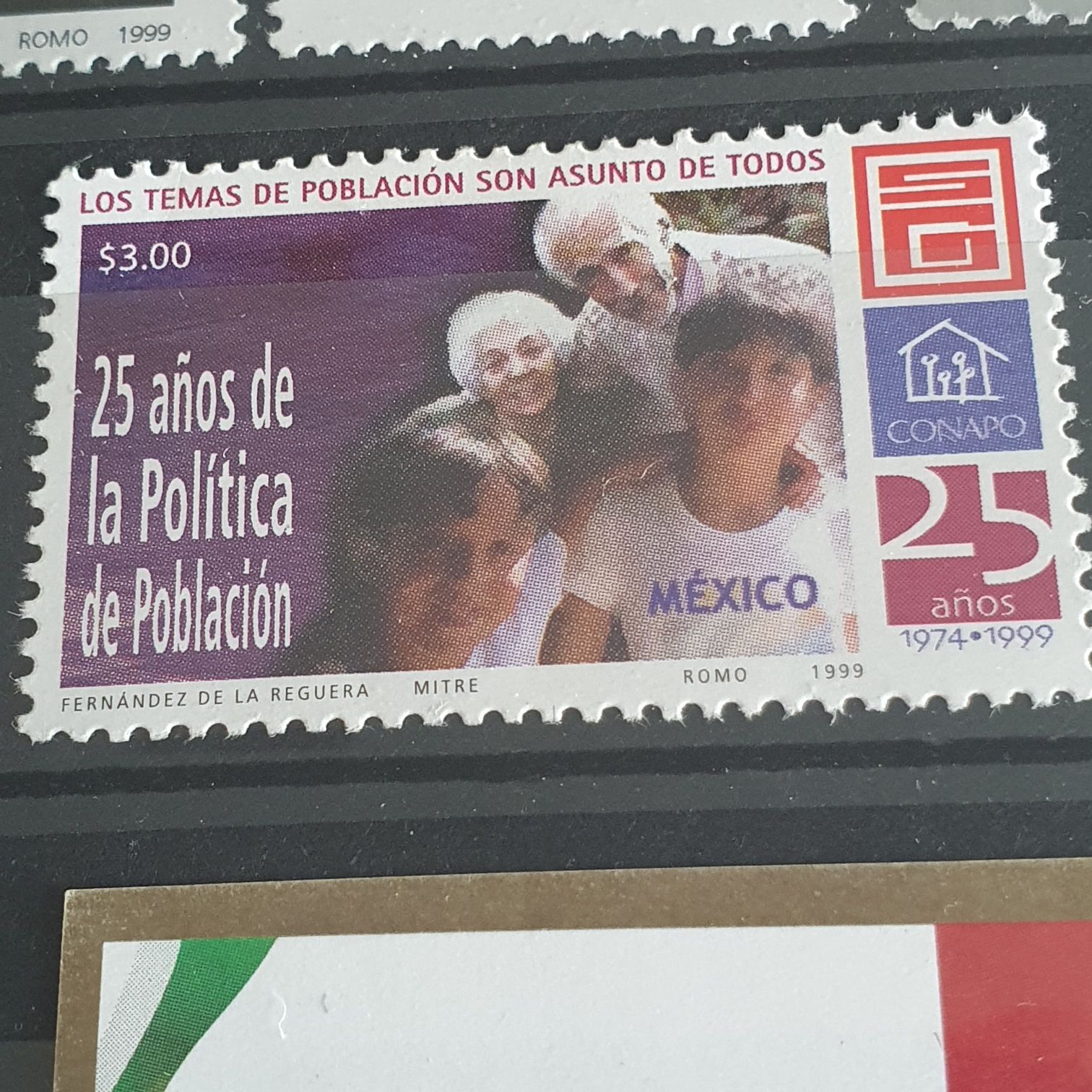 México Creación Popular