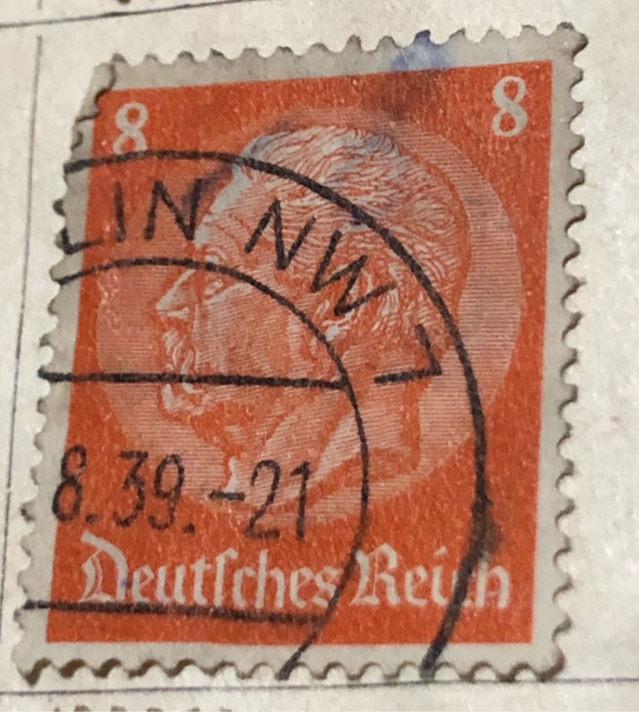 New Values Small Format