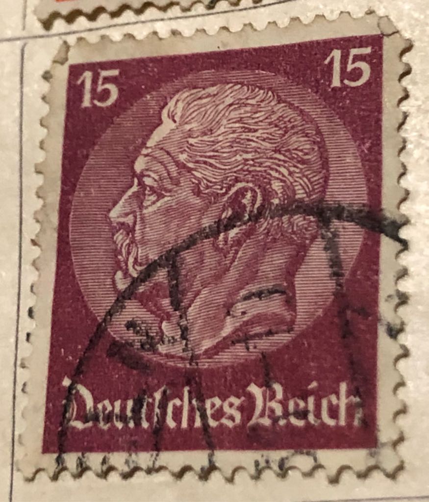 Disney Beauty And The Beast Two Piece Heart Pin #113566