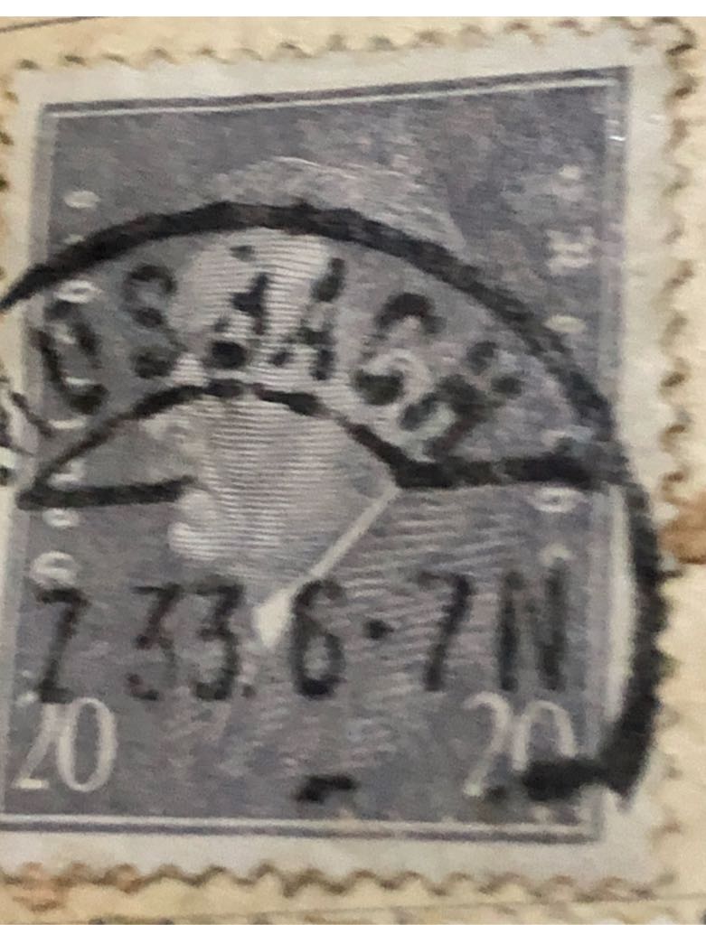 Obligation Der Zweiten Russischen 5% Inneren Anleihe mit Prämienverlosung