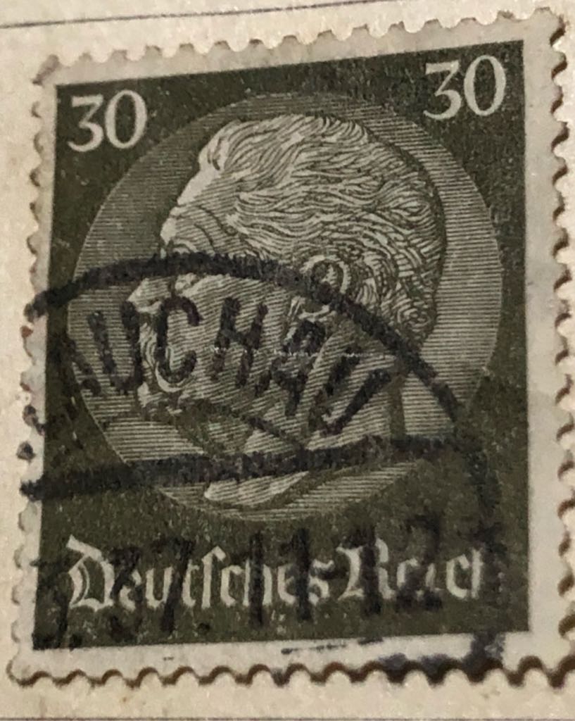 The Crowned Lady Of Siracusana