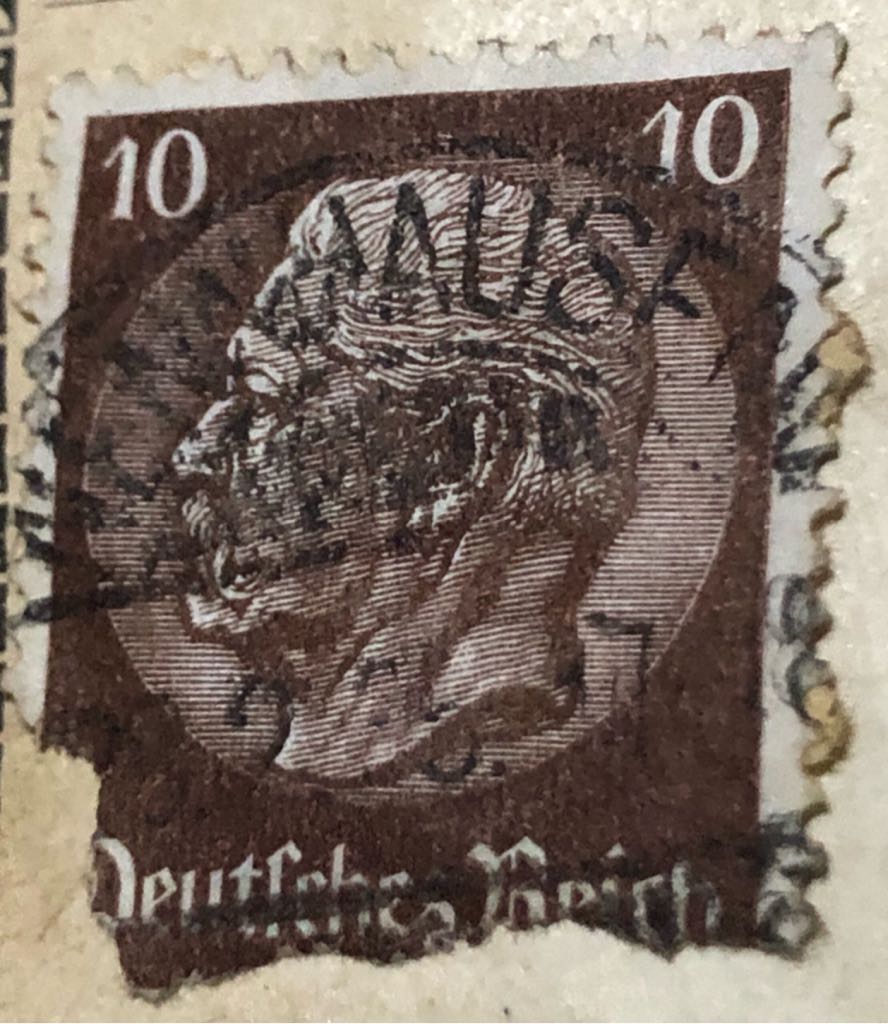 Hot Wheels Premium Jay Leno’s Garage McLaren F1