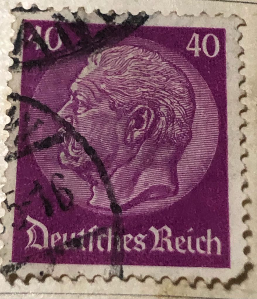 Traditional Christmas: Epiphany Stained Glass Window