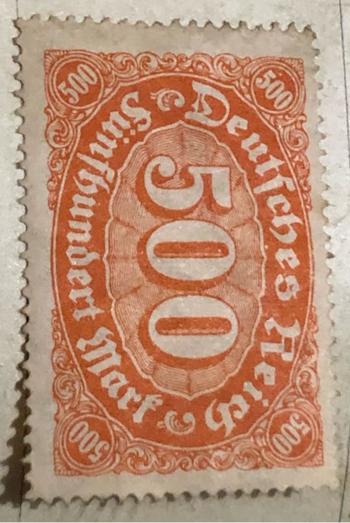 Celebrate The Century - 1900’s: Theodore Roosevelt