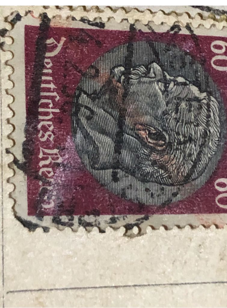 The 200th Anniversary Of The Turkish Navy