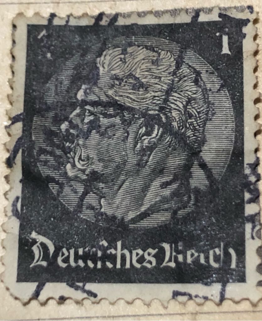 The 500th Anniversary Of The Birth Of Michael Angelo 1475 1564