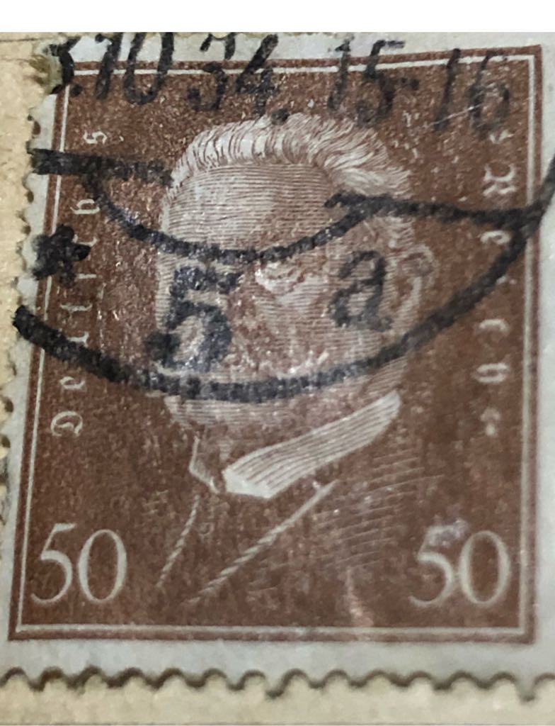 The Ability To Write A Root Of Democracy