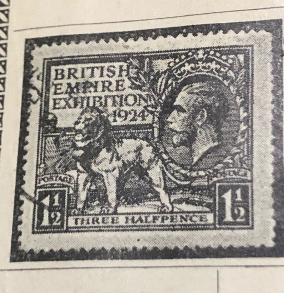 Lawn Fawn Clear Stamps 3”x2” Lf1698 Sweetest Flavor