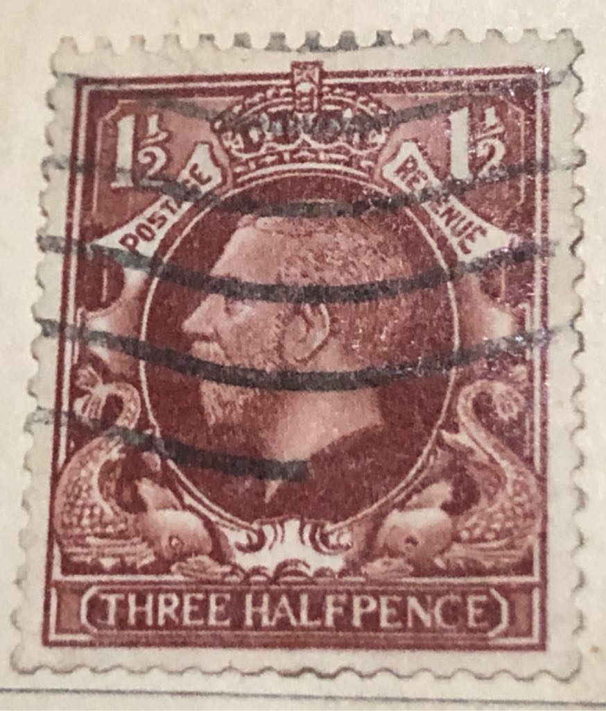 New York Stock Exchange