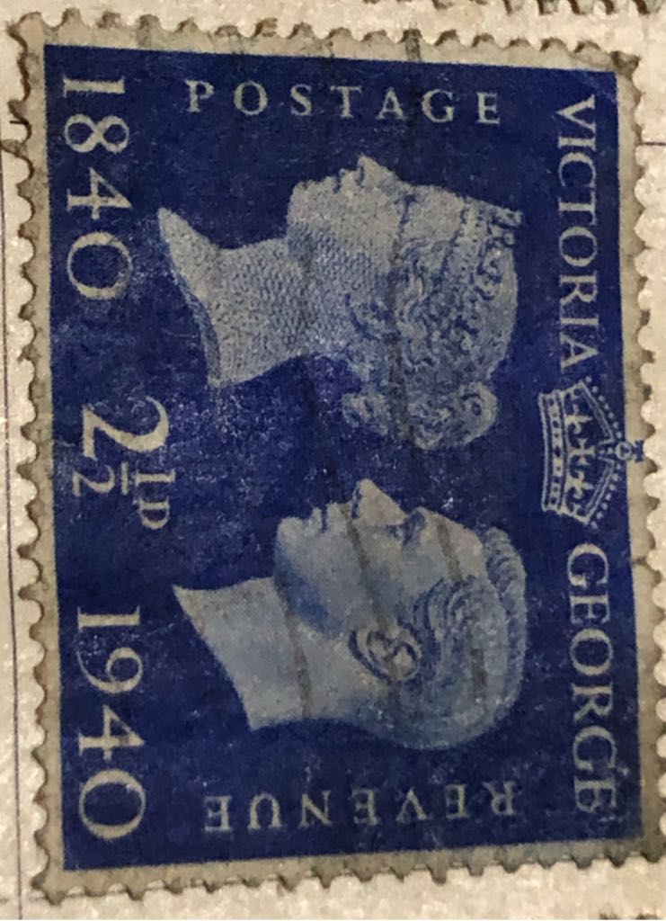 Blizzard Ty Beanie Baby Blizzard The White Tiger 9 Inch