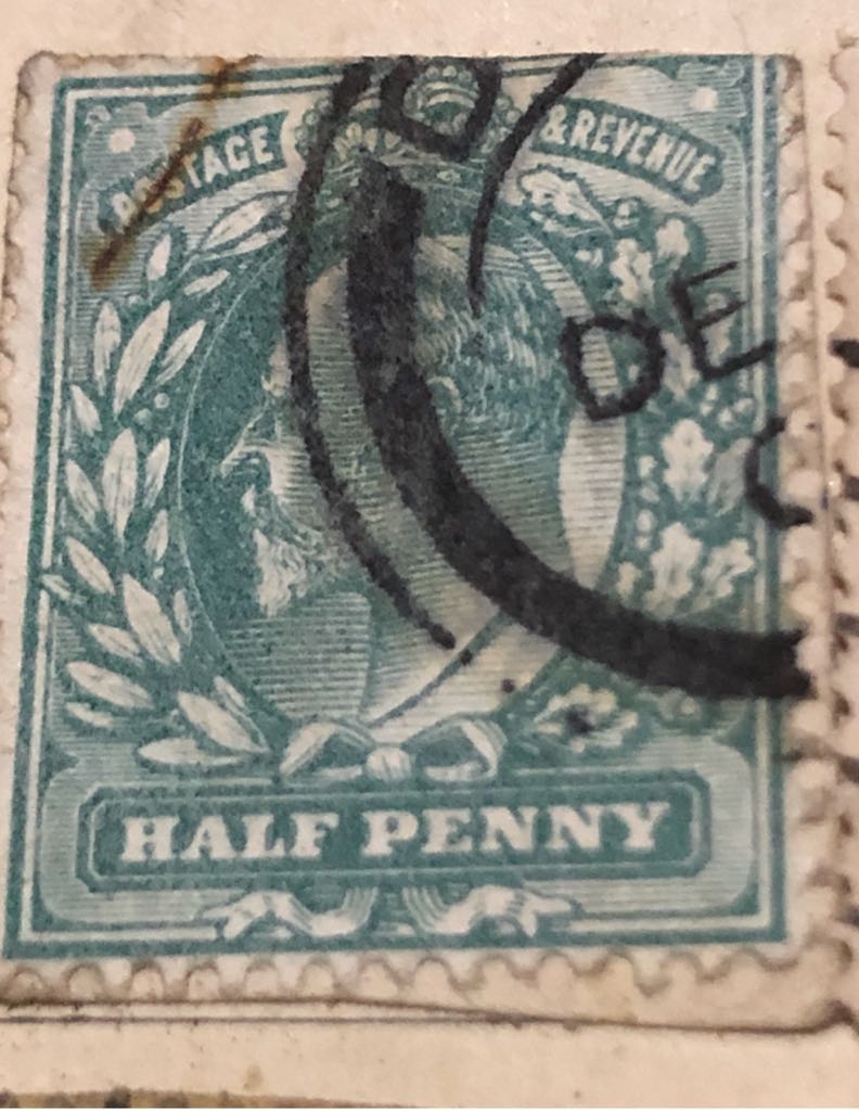 The Crowned Lady Of Siracusana