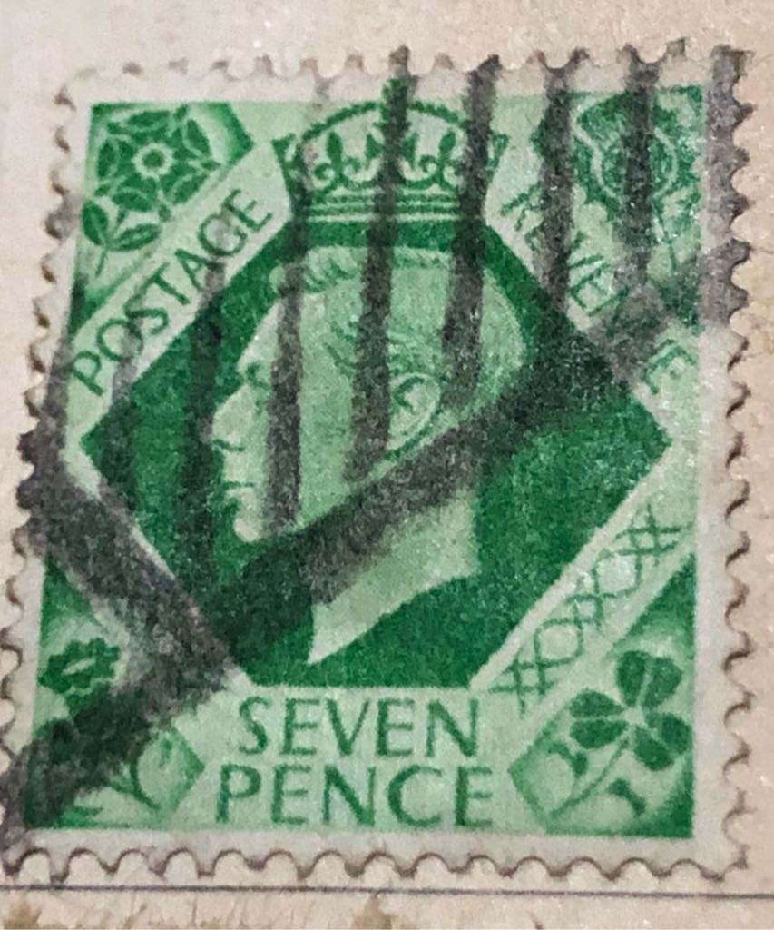 Belva Ann Lockwood Stamp
