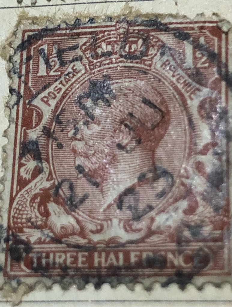 Justice Girls Quilted Metallic Duffle Bag Gymnastics Dance & Travel New W Tags