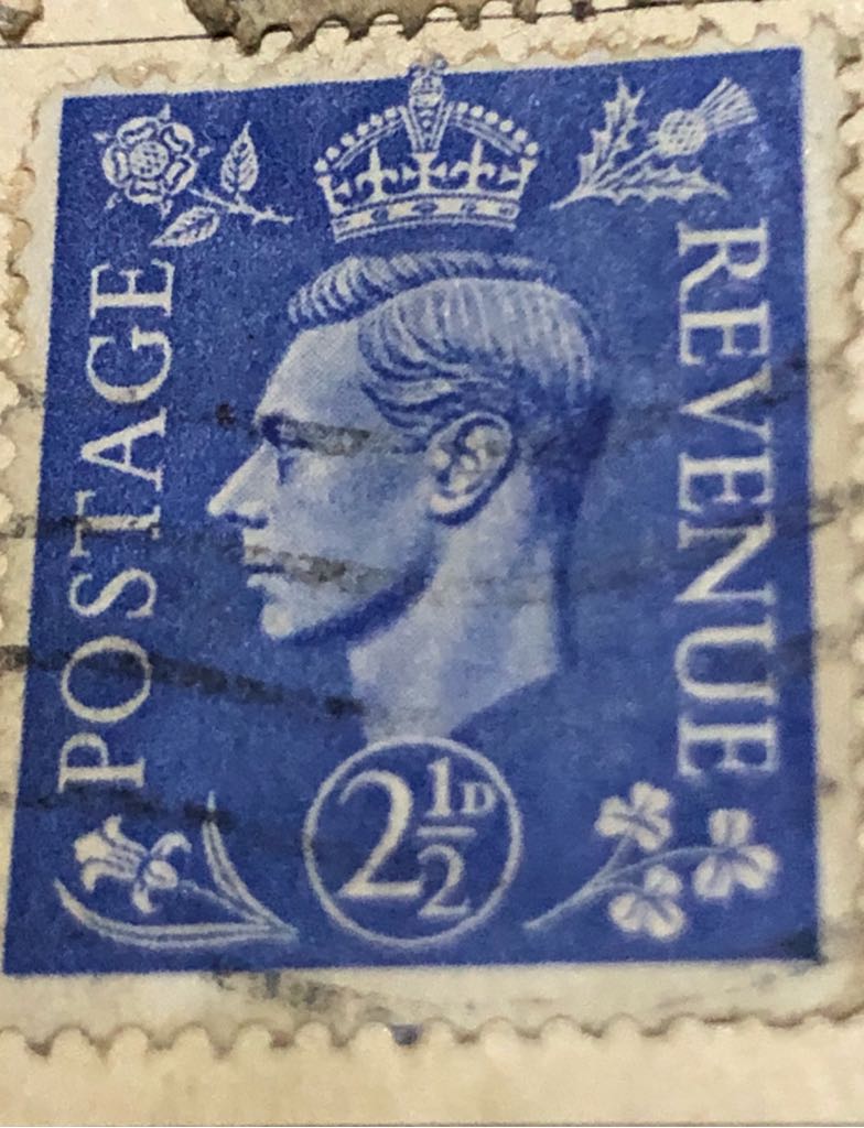 South Dakota Statehood Centennial