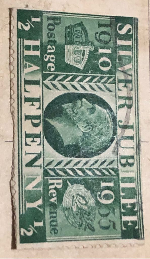 Gesellschaft Nordwest-Kamerun Serie.B Von 25.11.1899