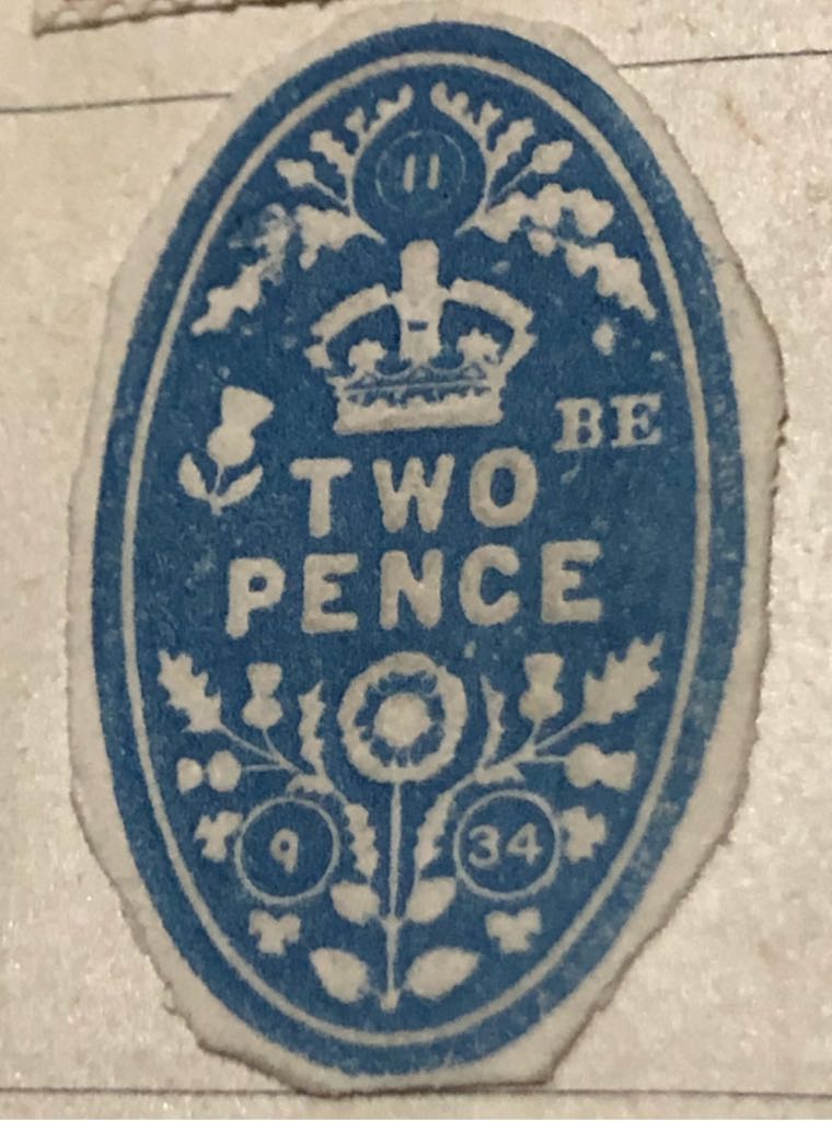 The 40th Anniversary Of i.A.C.D.