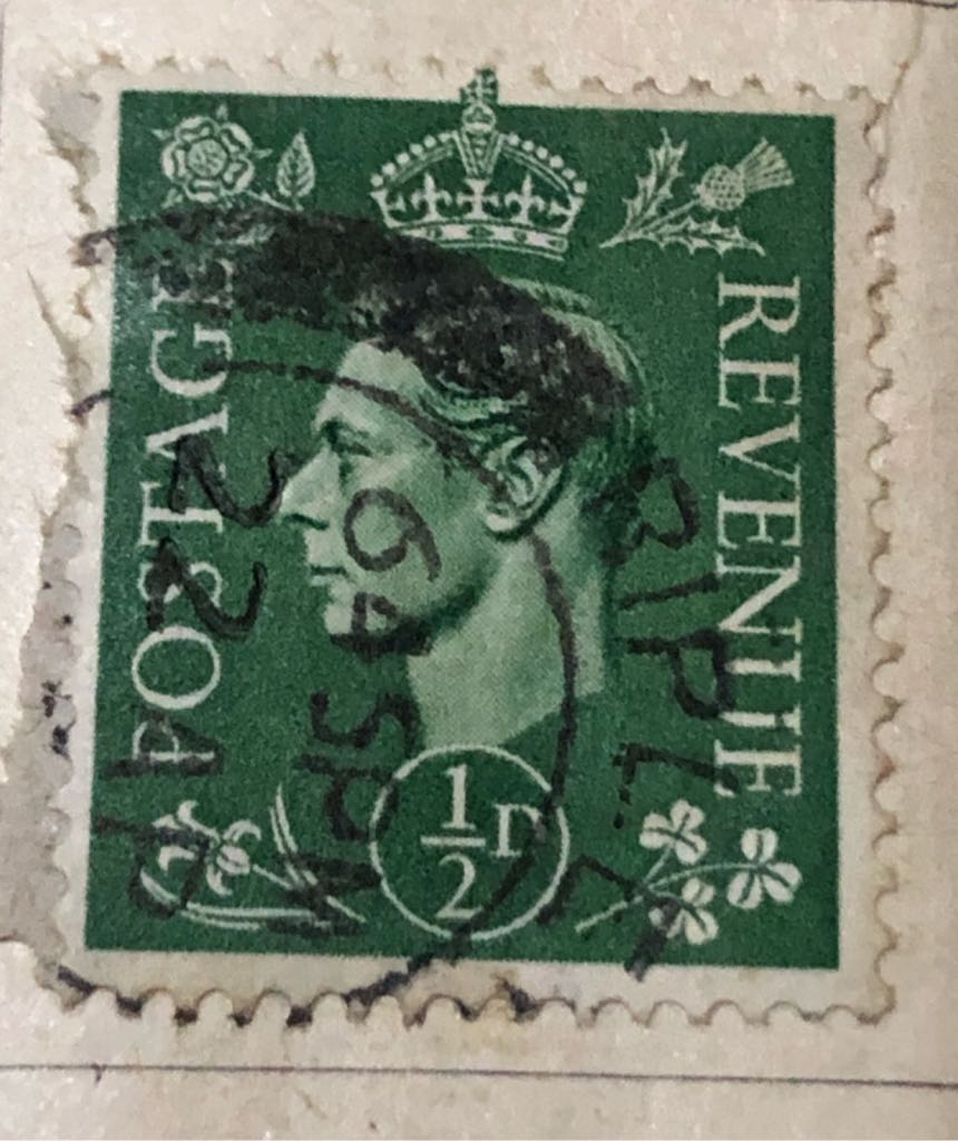 Antique Automobiles: 1901 White