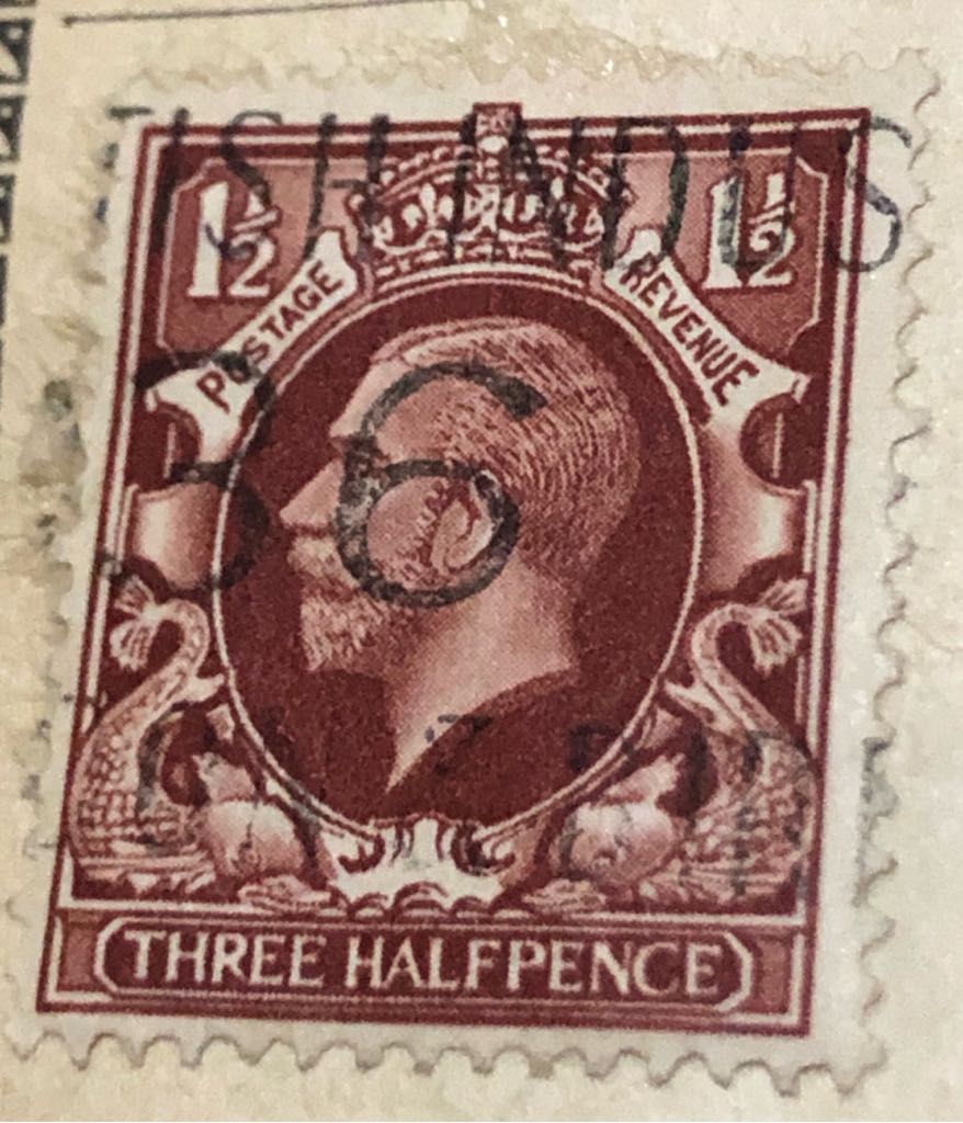 500th Anniversary Of Bible