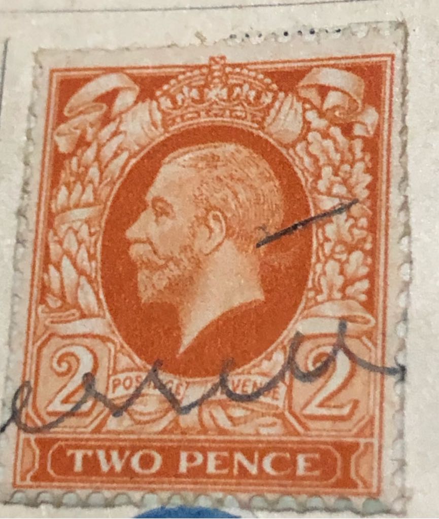 Cities And Airplanes