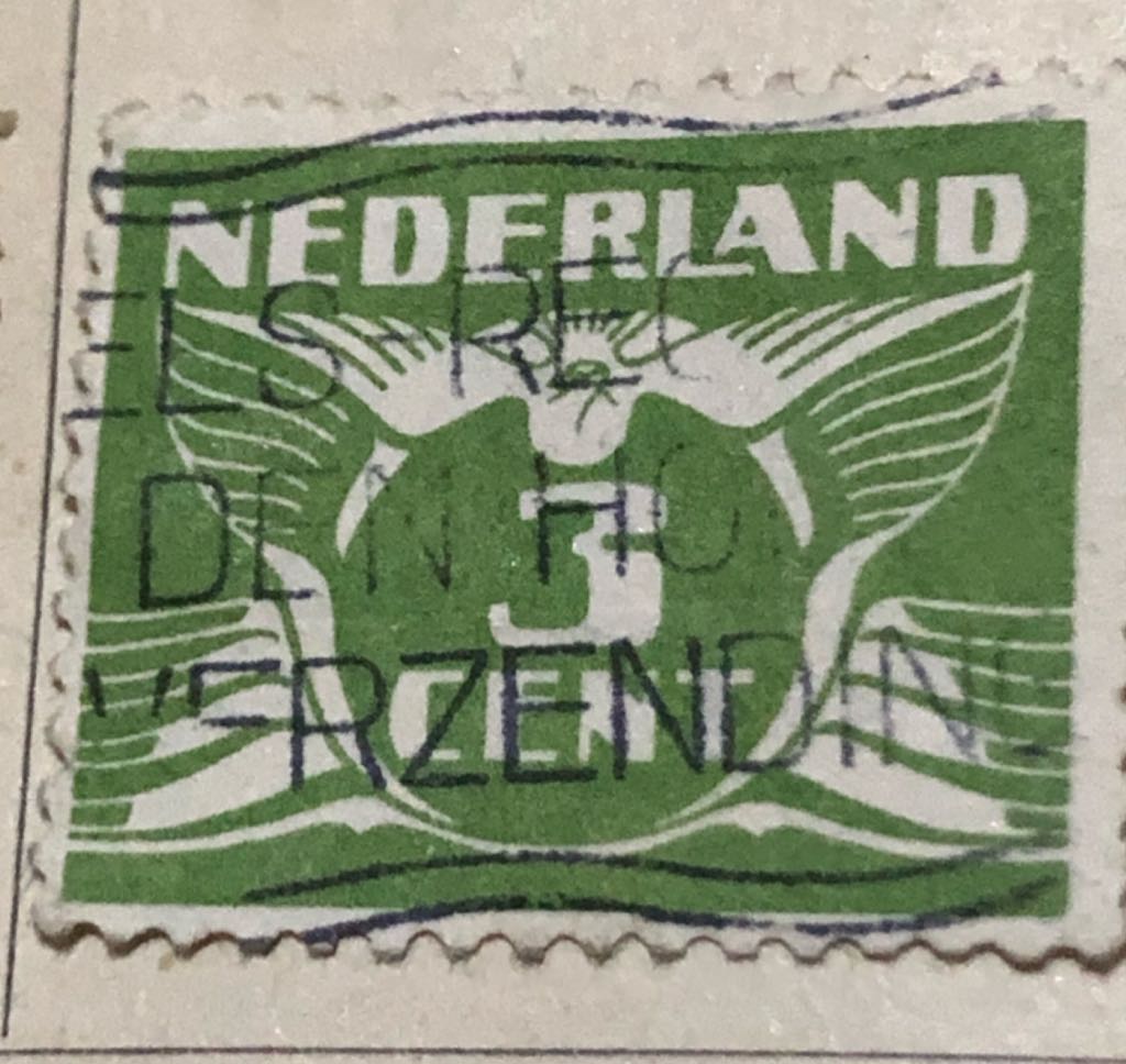 Batman TV Premiere Jan. 12, 1966