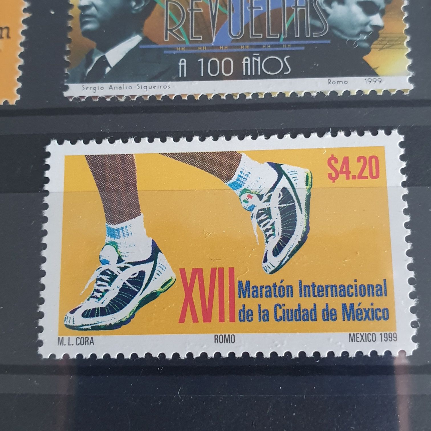 Día Internacional De La Mujer