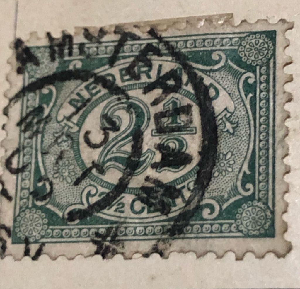 Historic Preservation: San Xavier Del Bac Mission