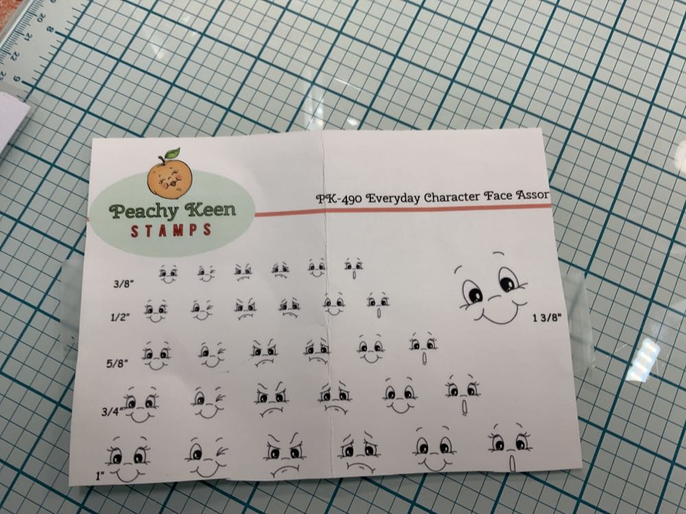 Postage Due: 10 Cents