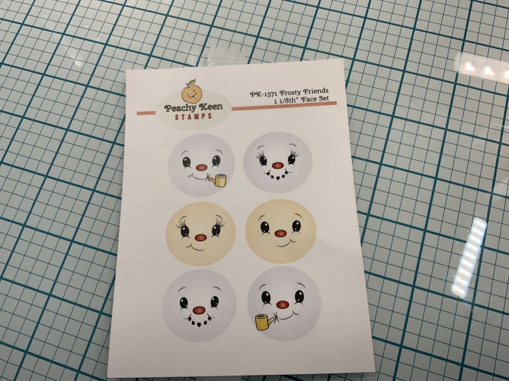 Champions Of Liberty: Jose De San Martin