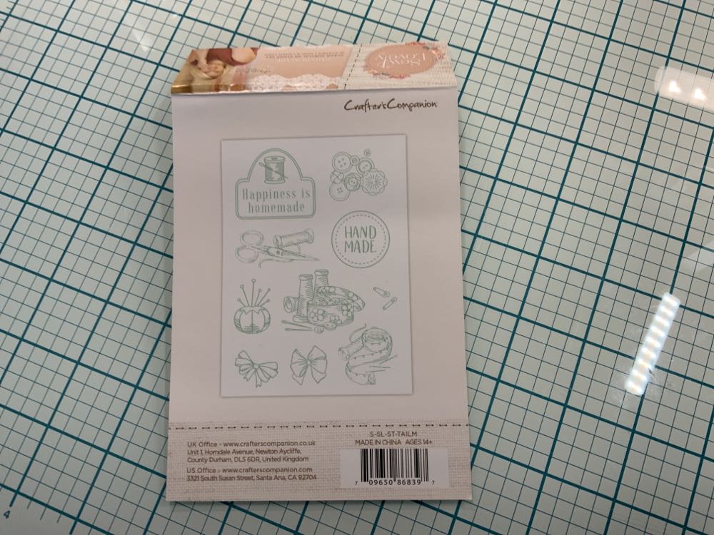 Self Portrait, El Greco