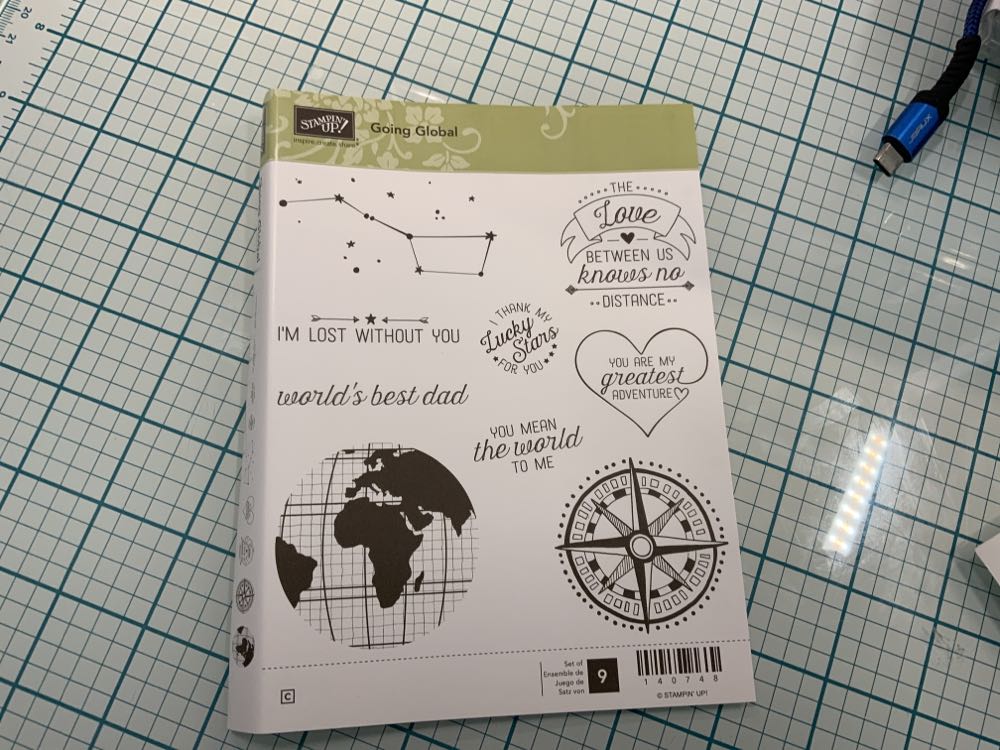 Building Structures Of The 12th Century Small Size