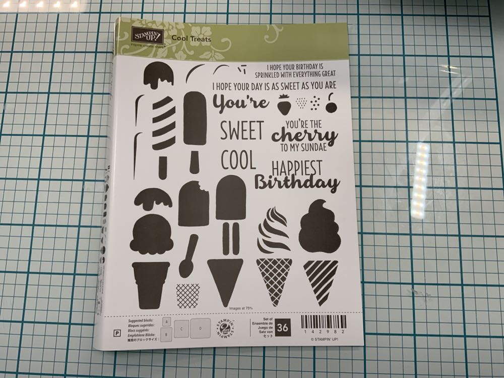 Sheep Farmer - Shepherd